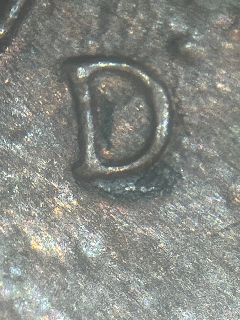 Lincoln-Cents-1987-D-RPM?